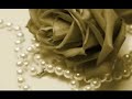 smail sardashti mp3