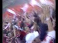 Chivas vs america semis 2