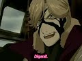 Full Metal Alchemist - Les 2 minutes du peuple Full Metal Alchemist - Les 2 minutes du peuple