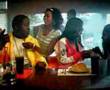 Sean Kingston - Be...