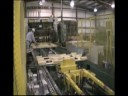 GBN Trailblazer II Block Pallet Naioing System