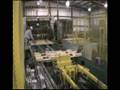 videos de GBN Trailblazer II Block Pallet Naioing System