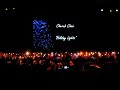 holidaylights.AVI.avi