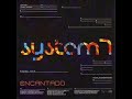System 7 - Kupuri