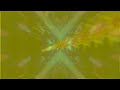 Plz when you look this Video, then take the screen as Full-screen (HD) and turn the volume up so much you can bear! Lett go all your constraints and try to feel with the music and lett you enchant from the Visuals! As always have a good trip!