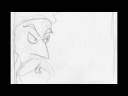 SecretAgent0069Storyboard.mpg SecretAgent0069Storyboard.mpg