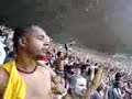 A TORCIDA E TIME FAZEM A FESTA JUNTOS NO MINEIRÃO A TORCIDA E TIME FAZEM A FESTA JUNTOS NO MINEIRÃO