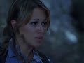 BACKWOODS - WORLD PREMIERE VOD MOVIE BACKWOODS - WORLD PREMIERE VOD MOVIE