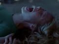 BACKWOODS - WORLD PREMIERE VOD MOVIE