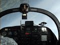 t67-aerobatics.html