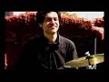Video - We love that groove - Railes Blues Band, Blues ...