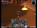 IMorfeuctaI Raid !!!! RF Online \"Hand of Blood\"