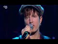 Stef Kamil Carlens - Tim
