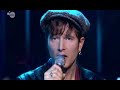 Stef Kamil Carlens - Tim