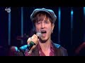 Stef Kamil Carlens - Tim
