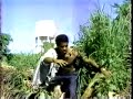 Boruga \"El Perseguido\" [Comedia Dominicana]