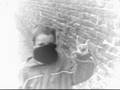 videos de Helldesque Extratone Legend - 