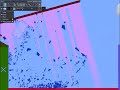 Algodoo (Phun) physics test PART 2!! :D