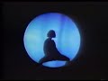 Alejandra Guzman Luz de Luna Alejandra Guzman Luz de Luna