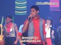 RAN - Pandangan Pertama RAN - Pandangan Pertama