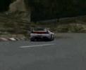 a deadly battle on the mountain between a used-tuned nsx(me) and the special model impreza. in jackie chan - thunderbolt style :d
enjoy!!!

music: kunihiko ryo - spiral chase

enjoy!

�lvezd!