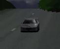 a deadly battle on the mountain between a used-tuned nsx(me) and the special model impreza. in jackie chan - thunderbolt style :d
enjoy!!!

music: kunihiko ryo - spiral chase

enjoy!

�lvezd!