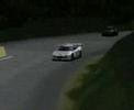 a deadly battle on the mountain between a used-tuned nsx(me) and the special model impreza. in jackie chan - thunderbolt style :d
enjoy!!!

music: kunihiko ryo - spiral chase

enjoy!

�lvezd!