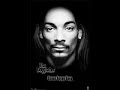 Butch Cassidy ft. Snoop Dogg - All I see [New]