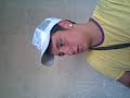tony imita gaio