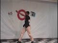 Solo Rapha - Concurso EDC