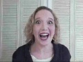 SARAH PESTO TALENTHUNTER.COM\ SARAH PESTO TALENTHUNTER.COM\