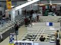 videos de FARMA Show