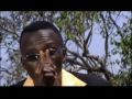 Kiggundu Wilson Wattu- Tulina Katonda
