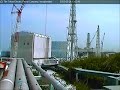 Click here to watch this video TEPCO Webcam. fukushima Daiichi. 2012-05-24 ( Where Is This Guy Looking At?) 24-05-2012