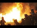 APOEL ULTRAS neo sinthima 3 Tsigara kai pota