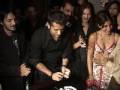 Bollywood rocks Pune with Soha-Mohit-n-Irfan
