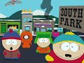 south park con musica de doble v