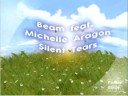 Trance Mix Twenty Seven
