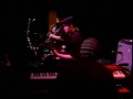 Kraz - Soulive - live - 