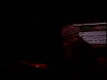 Kraz - Soulive - live - 