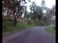 B'lore to Thrissur