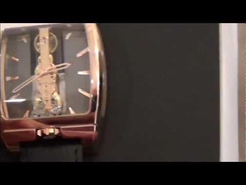 See video