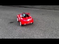Voiture Électrique pour Enfant (GC AUTOS ERSTEIN) Site : http://gcautos.hebergratuit.com/