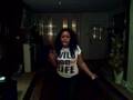 Assistir ao v�deo