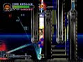 Bangai-O Stage 44 - 95 seconds Bangai-O Stage 44 - 95 seconds