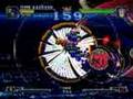 Bangai-O Stage 44 - 95 seconds