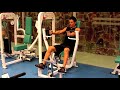 Ejercicio Nº21.m4v Ejercicio Nº21.m4v