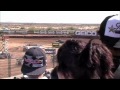 Click here to watch this video Corry Weller Pro 4 Firebird Rounds 1 & 2 - LOORRS 2012