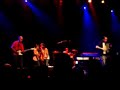 Jarabe de Palo Que Bueno Que Bueno/A tu lado live / directo