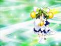 videos de Dj sharpnel - Same Dream